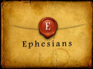Ephesians