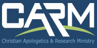 Christian Apologetics & Research