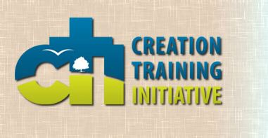 Creation Training Initiative