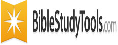 Bible Study Tools .com