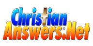 Christian Answers