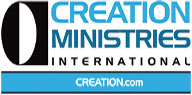 Creation Ministries