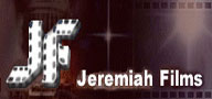 Jeremiah Films