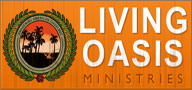 Living Oasis Ministries