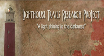 Lighthouse Trails